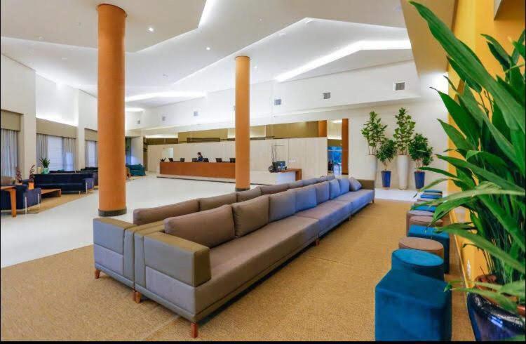 Hospedagem Olimpia -Sp 外观 照片