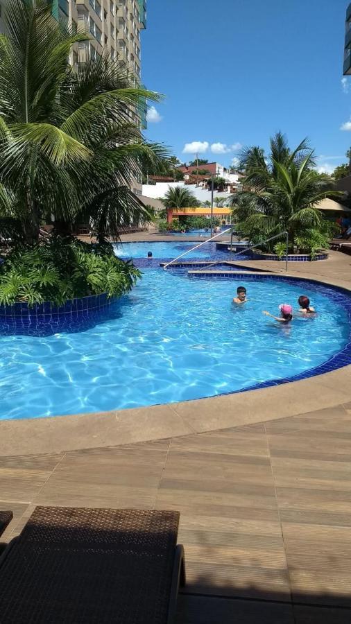 Hospedagem Olimpia -Sp 外观 照片