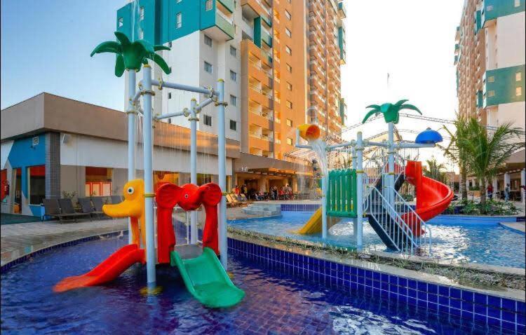 Hospedagem Olimpia -Sp 外观 照片