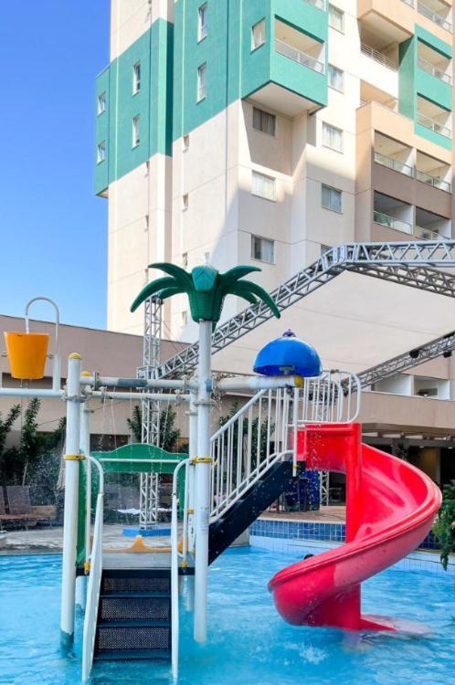 Hospedagem Olimpia -Sp 外观 照片