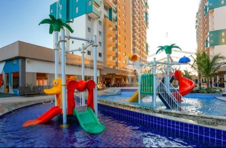 Hospedagem Olimpia -Sp 外观 照片